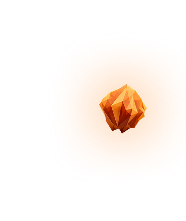 Crystal